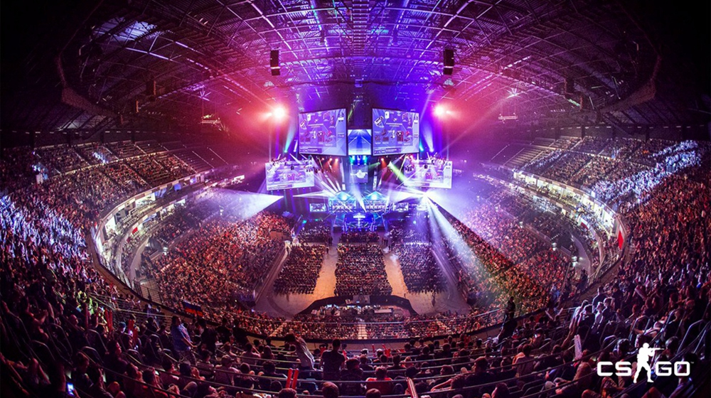 WOL战队力克TEC，EDG与JDG巅峰对决：电竞盛宴精彩瞬间回顾