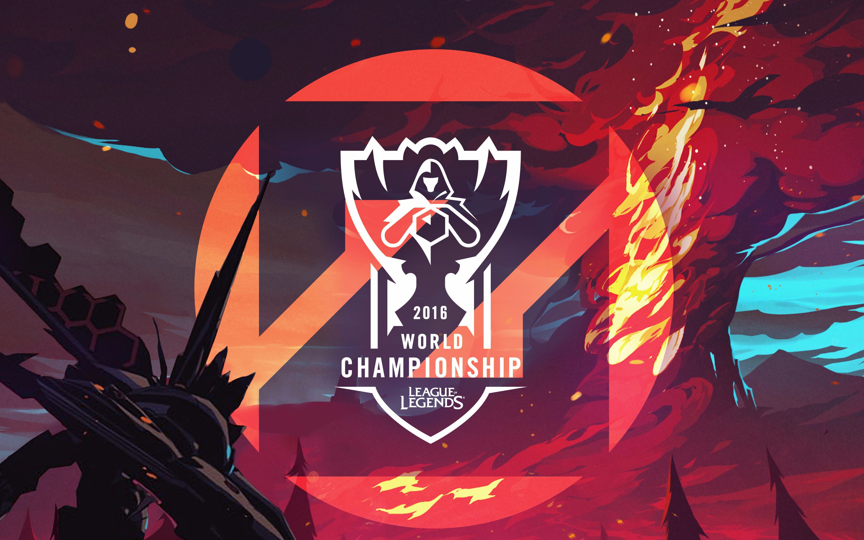 经济效应！S15英雄联盟总决赛为四座举办城市带来巨大收益。