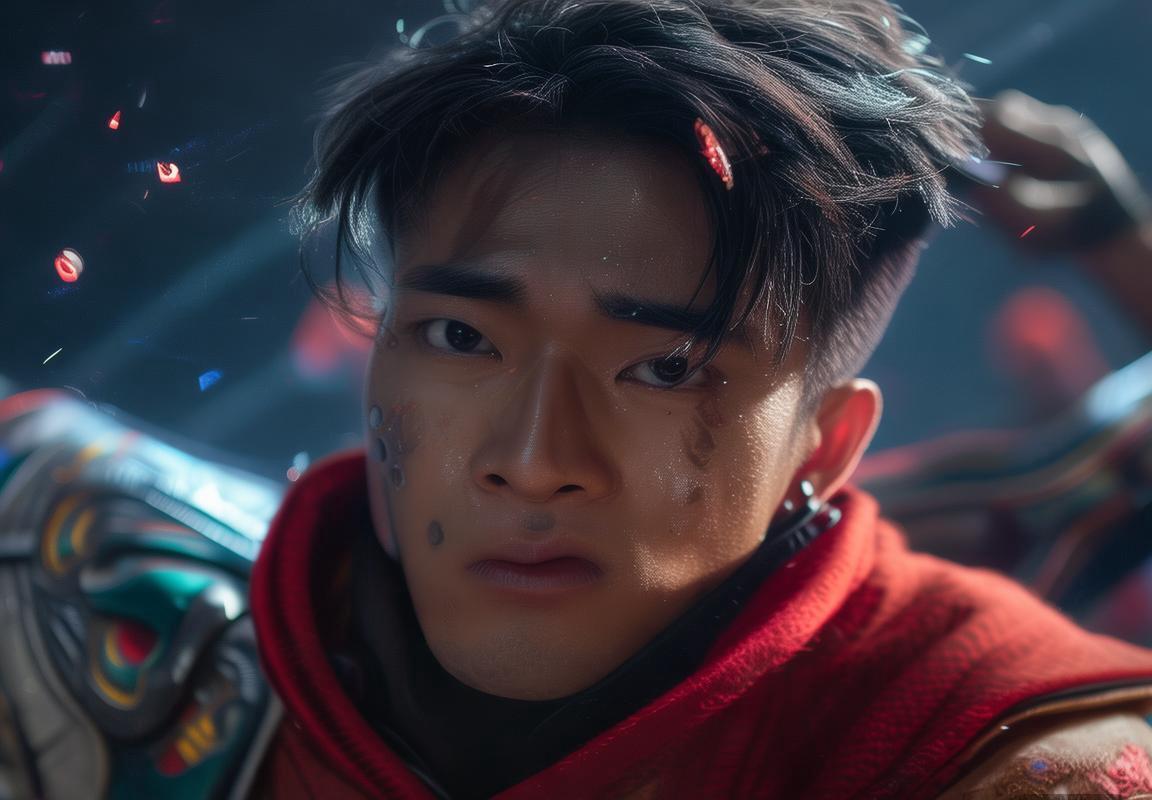 小天FPX S9全球总决赛盲僧李青回旋踢高光时刻回顾