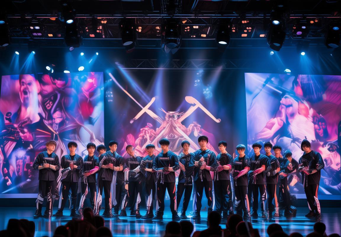 S15全球总决赛：努力半天，功亏一篑！T1零封100T，晋级下一轮