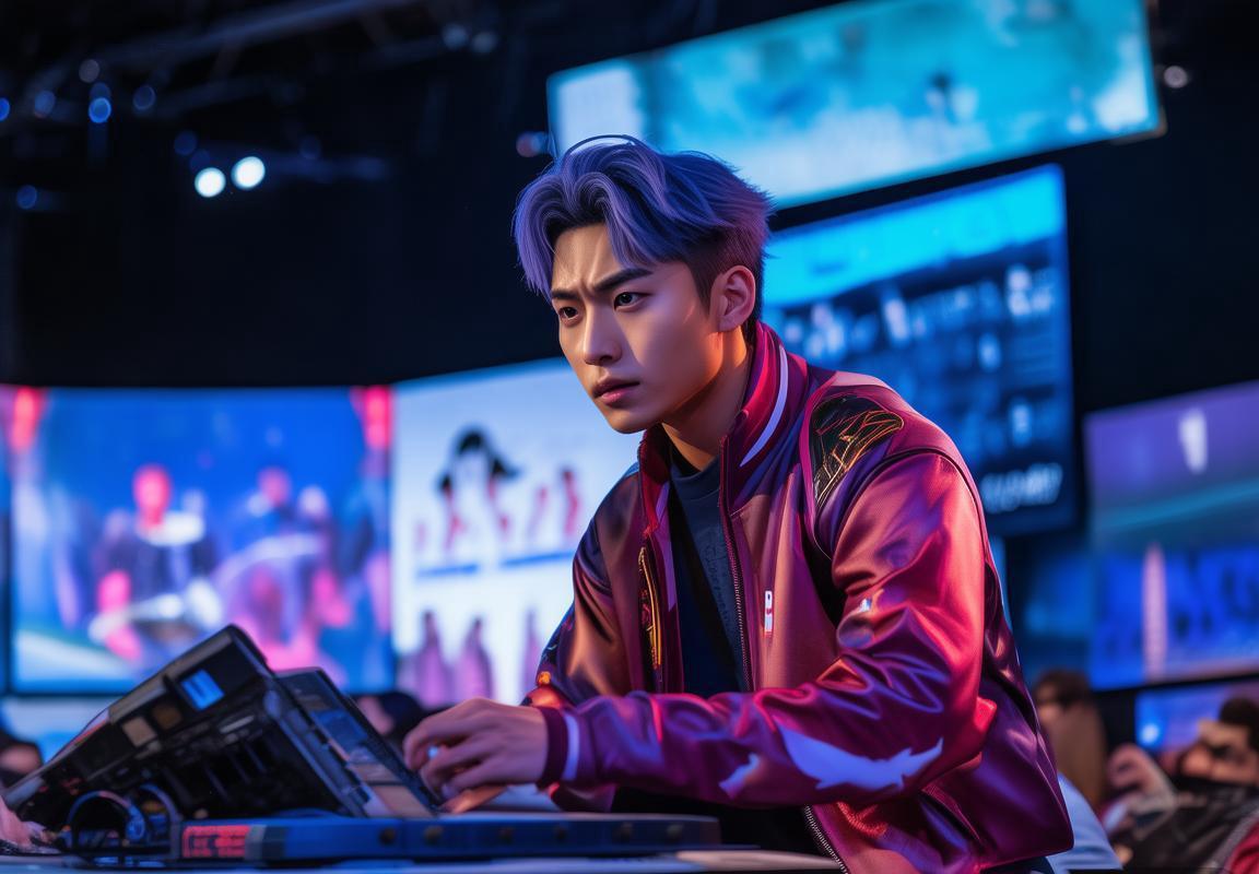 Faker状态引热议：是英雄迟暮，还是暗中蓄力？