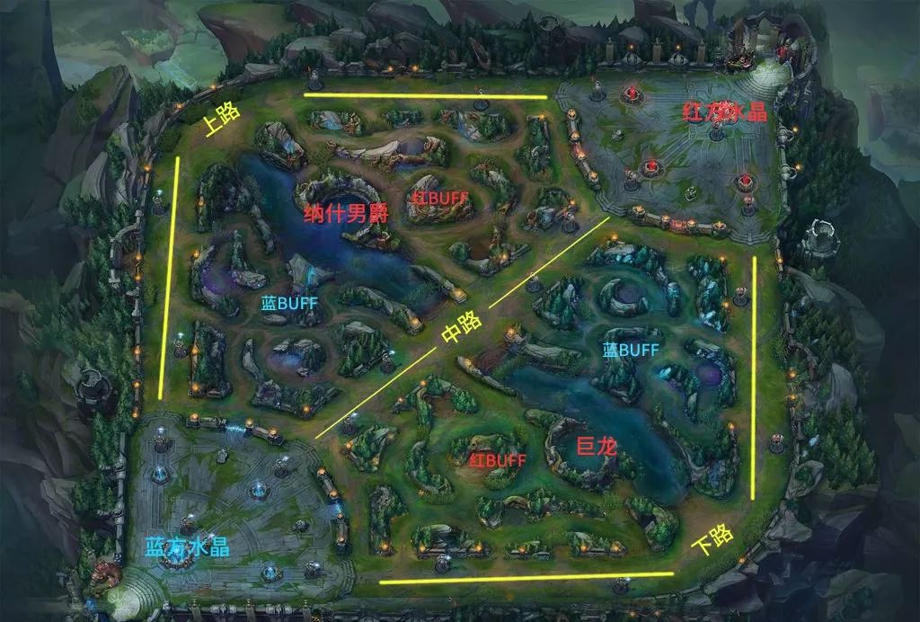 ShowMaker于S15全球总决赛赛后宣布退役，DK战队英雄联盟电竞传奇落幕