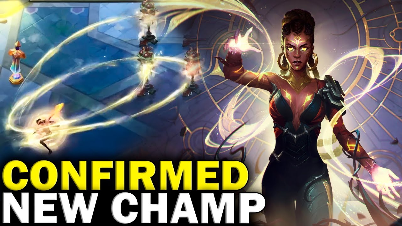 LPL季后赛格局生变：TES复仇BLG揭秘强队食物链，Bin状态起伏引发连锁反应