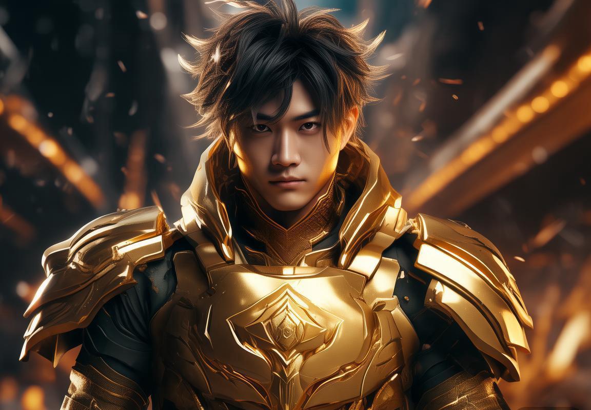 LPL上单选手从“世一上”到“无阵上单”：状态下滑与版本更迭的困境解析