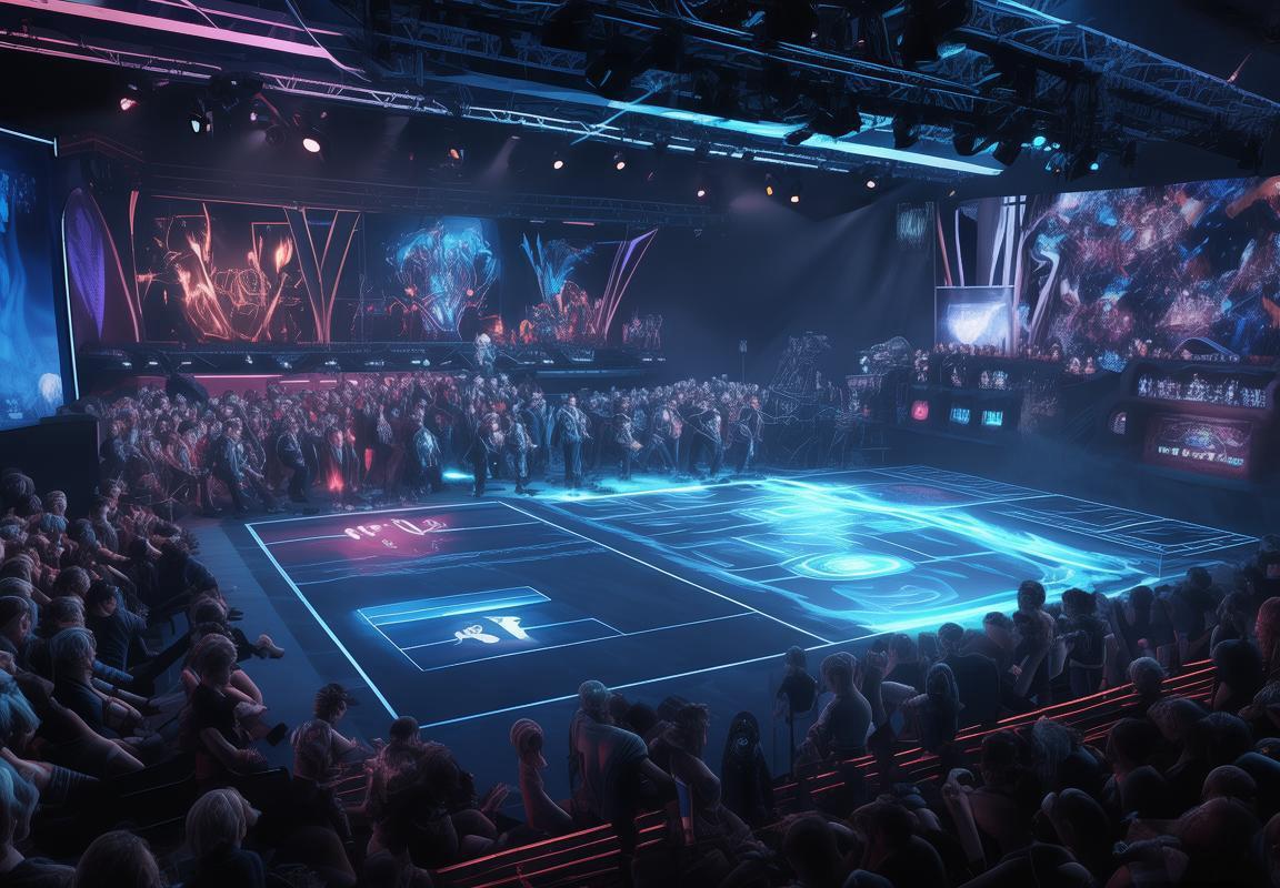 LCK春季赛季后赛：GEN不敌HLE止步八强，Chovy赛后落泪，HLE成功晋级